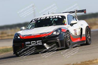 media/May-31-2025-PCA Golden Gate (Sat) [[8f9c8200fc]]/Red/Session 1 (Star Mazda)/